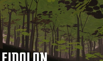 Eidolon EN Global Steam