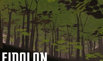 Eidolon EN Global Steam
