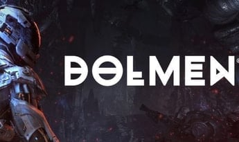 Dolmen Day One Edition Global Steam