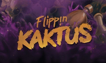 Flippin Kaktus EN Argentina Xbox One Xbox Series