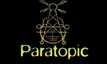 Paratopic EN Argentina Xbox One Xbox Series