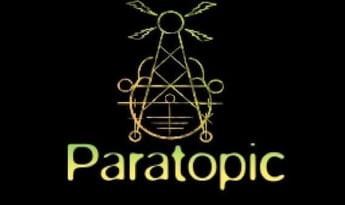 Paratopic EN Argentina Xbox One Xbox Series