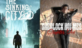 The Lucid Dreamer - Bundle EN EU Xbox Series