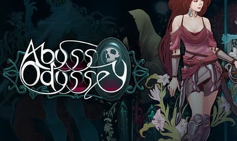 Abyss Odyssey EN/DE/FR/IT/ES Global Steam