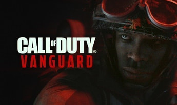 CoD Call of Duty: Vanguard 9500 CP Points Xbox live