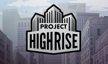 Project Highrise Global Steam