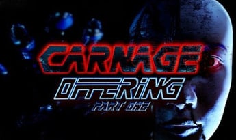 Carnage Offering Steam Global