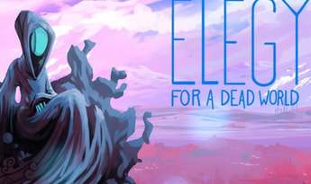 Elegy for a Dead World EN Global Steam