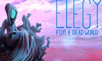 Elegy for a Dead World EN Global Steam