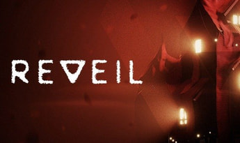 Reveil EN EU Xbox Series