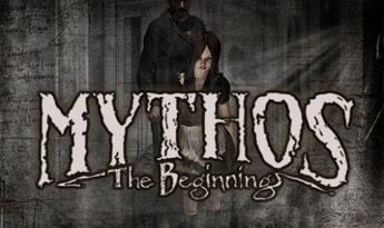 Mythos: The Beginning EN Global Steam