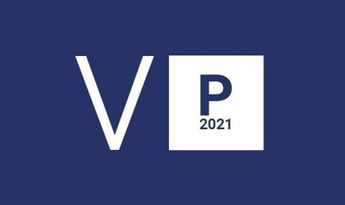 Visio Professional 2021 EN EU MS Products