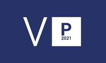 Visio Professional 2021 EN EU MS Products