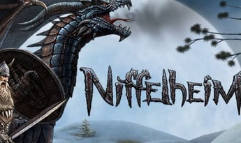 Niffelheim Global Steam