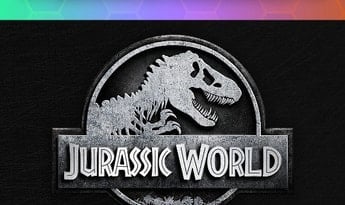 Jurassic World Evolution - Expansion Collection DLC EU Xbox One Xbox Series