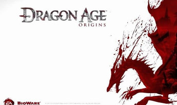 Action Games - Pack EN Global EA App