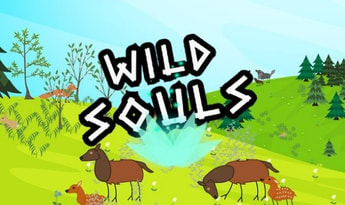 Wild Souls EN/FR Global Steam