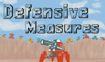 Defensive Measures EN Global Steam