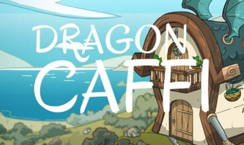 Dragon Caffi EN Global Steam