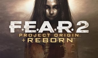 F.E.A.R. 2: Reborn DLC EN/DE/FR/IT/ES Global Steam