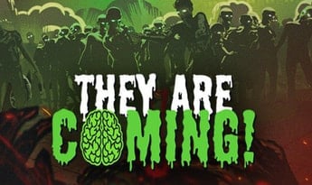 They Are Coming Global Steam