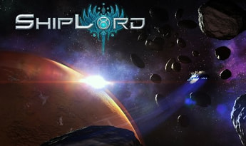 ShipLord EN Global Steam
