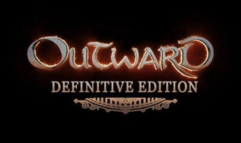 Outward Definitive Edition United States Xbox Series