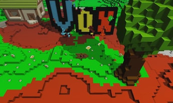 Vox EN Global Steam
