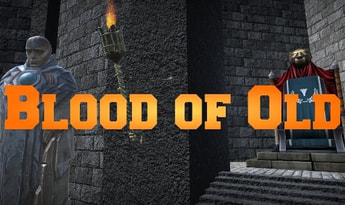 Blood of Old EN Global Steam