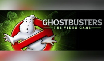 Ghostbusters: The Videogame EN/DE/FR/IT/NL/ES Global Steam Gift