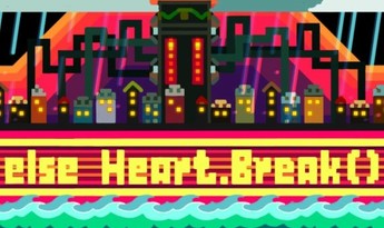 Else Heart.Break EN Global Steam