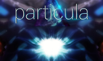 Particula EN Global Steam