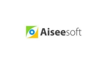 Aiseesoft FoneEraser 1 Year 1 PC Global Software License