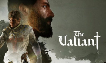 The Valiant Global Steam
