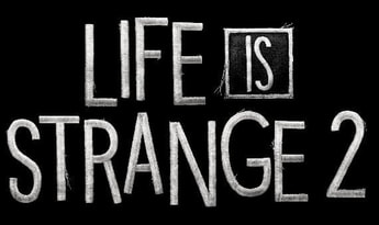 Life is Strange 2 Complete Season Edition EU Steam
