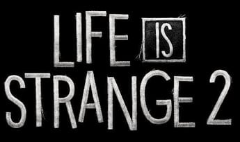 Life is Strange 2 - Episodes Bundle DLC Episodes 2-5 Bundle Edition Global Steam