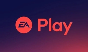 EA Play USD US $15 EA App