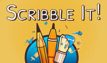 Scribble It - Premium Edition Upgrade DLC Global Steam