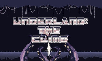 Underland: The Climb EN/DE/FR/IT Argentina Xbox One Xbox Series