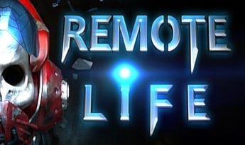 Remote Life EN Argentina Xbox One Xbox Series