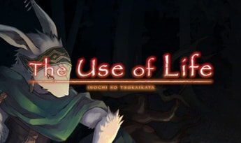 The Use of Life EN/JA/ZH/ZH Global Steam