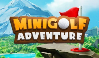 Minigolf Adventure EN Argentina Xbox One Xbox Series