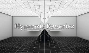 Hypnosis Reveries VR EN/ZH Global Steam