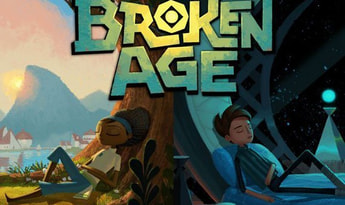 Broken Age EN/DE/FR/IT/RU/ES Argentina Xbox One Xbox Series