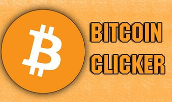 Bitcoin Clicker EN Global Steam