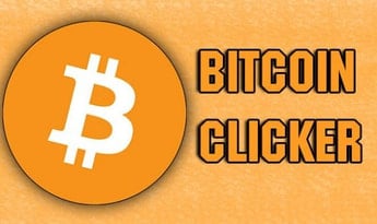 Bitcoin Clicker EN Global Steam