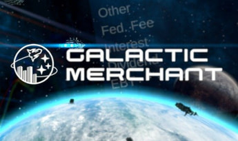 Galactic Merchant PRE-ORDER EN/DE/FR/IT/RU/ZH Global Steam