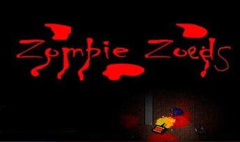 Zombie Zoeds EN Global Steam