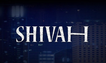 The Shivah EN Global Steam