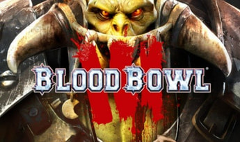 Blood Bowl 3 EN Brazil Xbox One Xbox Series